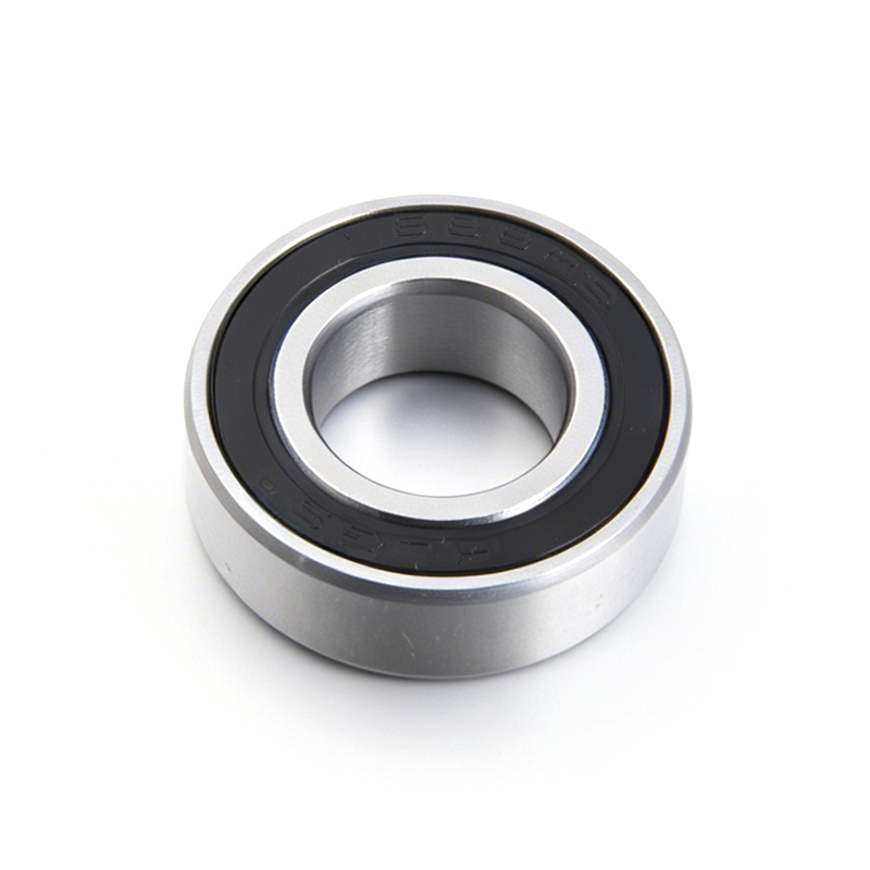 S688-2RS Ultra-Slim alta sulcus Ball Ferens features tenues Profile et est spatium salutaris