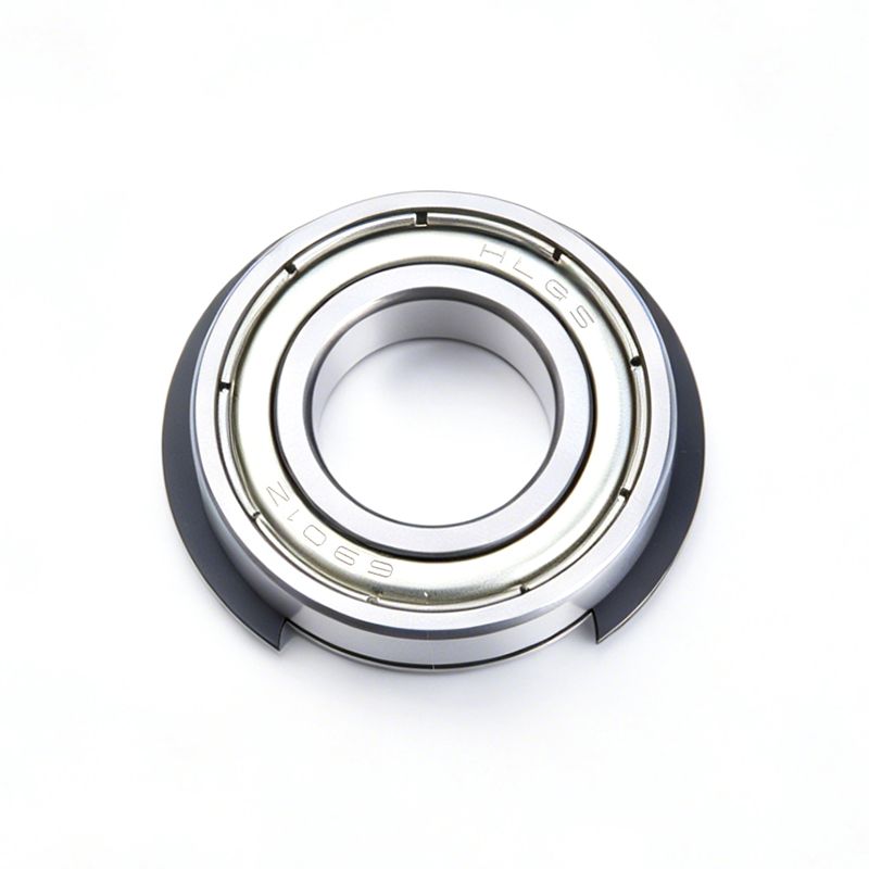 6901ZZNR Miniature Ferens est ad Subtilitas machinae et parvae Mechanismos