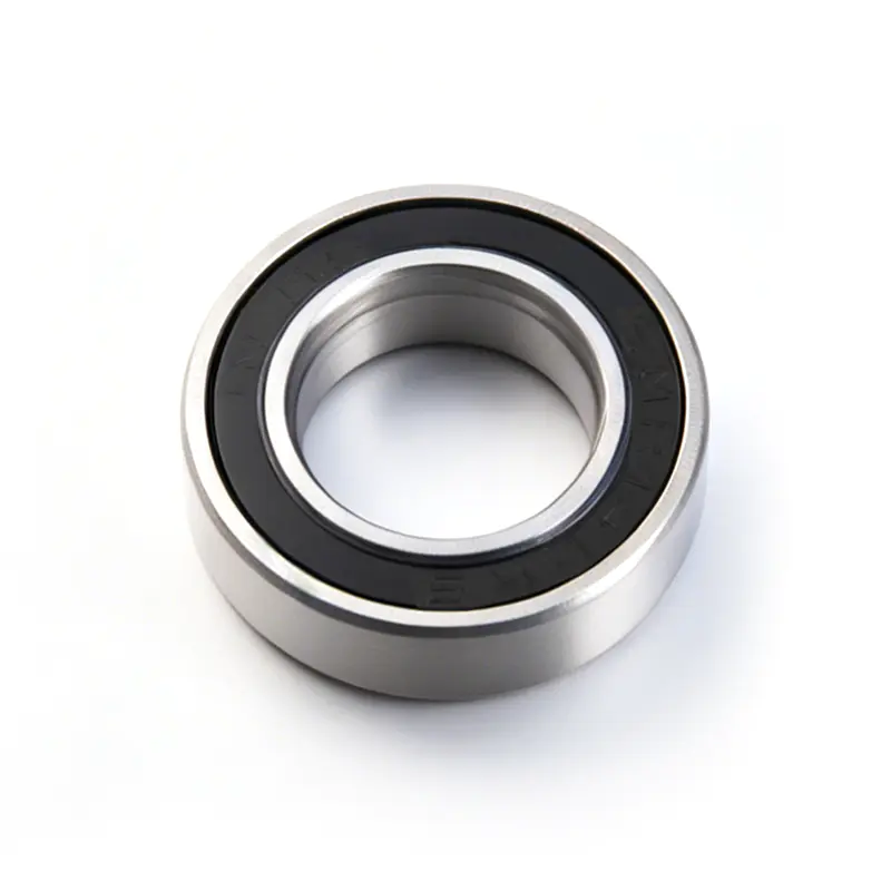 SMR148-2RS Minima ferens est Specimen pro parvis Motors, Robots et Mechanica exemplum